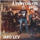 The Unbroken Will - Jako Lev