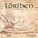 Lörihen - Utopia